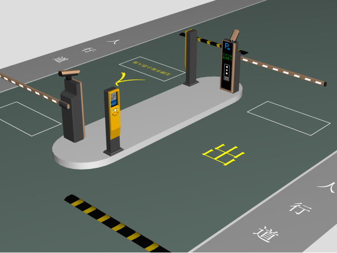 點擊進入看圖評論