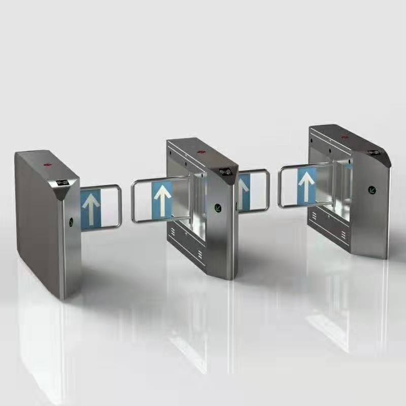 1585624029892436.jpg 1.jpg