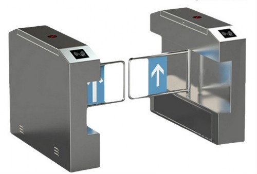 1590992601398859.jpg 20191112025345567.jpg