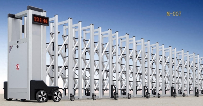 1716288047421468.png 鋁合金電動伸縮門.png