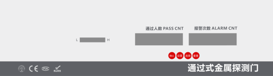 1730191346920021.png 圖片2.png