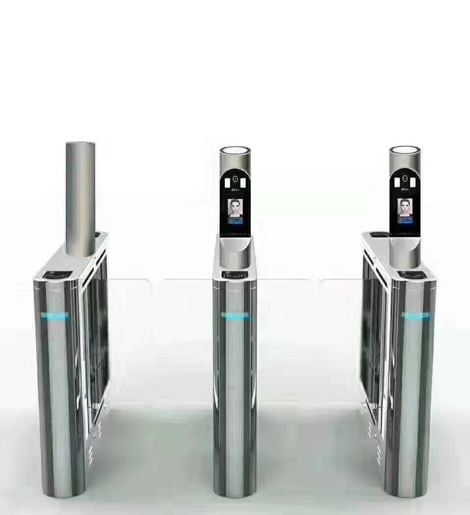 1568078854723644.jpg 1568078854723644.jpg